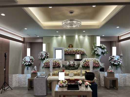 マキノ祭典 中野駅前店