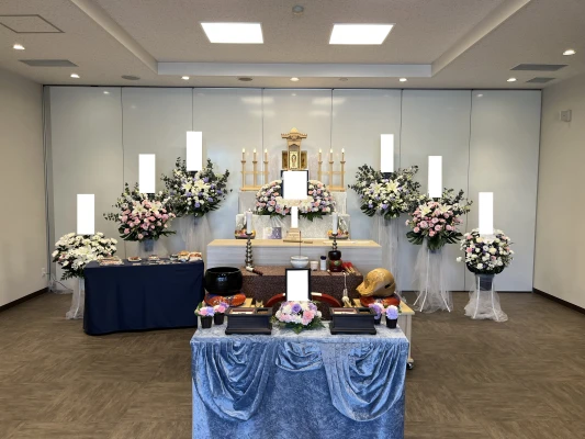 マキノ祭典 中野駅前店