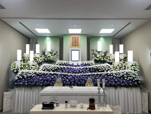 マキノ祭典 中野駅前店