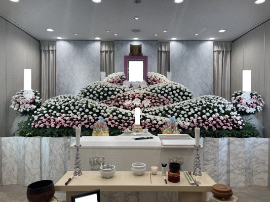 マキノ祭典 中野駅前店