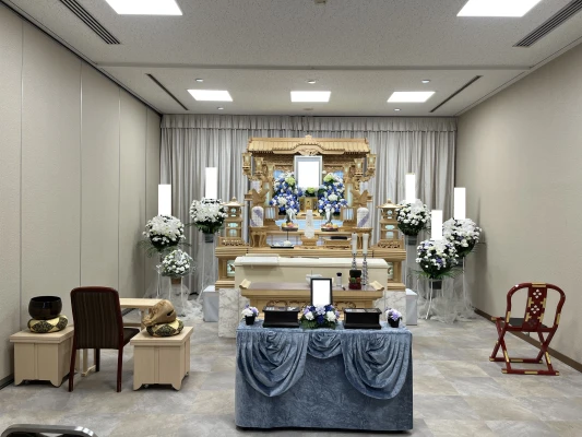 マキノ祭典 中野駅前店