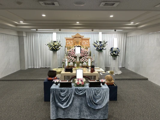 マキノ祭典 中野駅前店