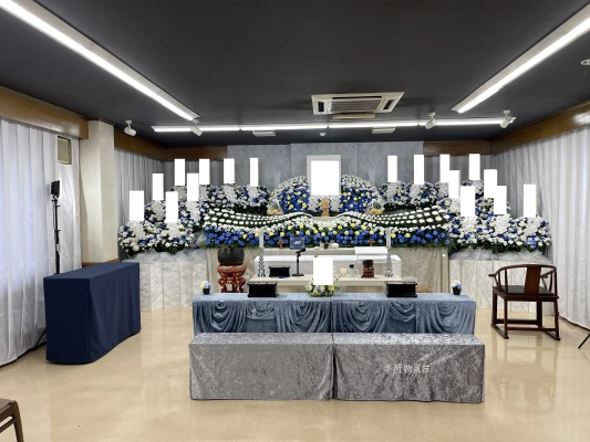 マキノ祭典 中野駅前店
