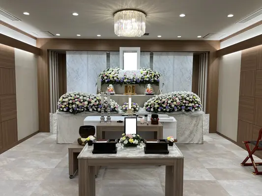 マキノ祭典 中野駅前店