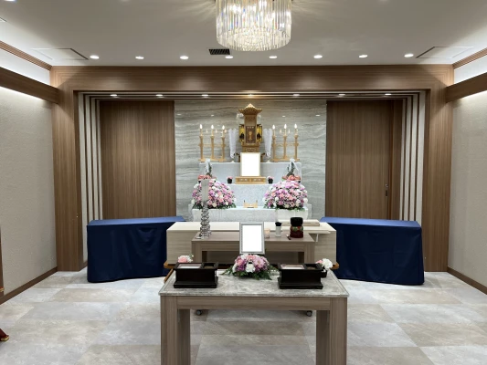 マキノ祭典 中野駅前店