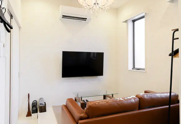 家族葬式場 小さな森の家 東千葉で葬儀を行なった写真