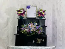 家族葬・菊プラン