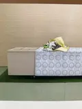 直葬プラン