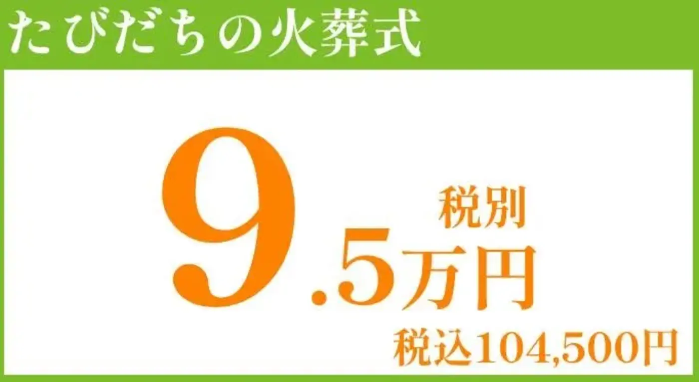 最も費用を抑えられるシンプルプラン