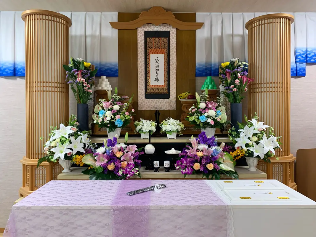 明朗会計でご安心いただける料金プラン