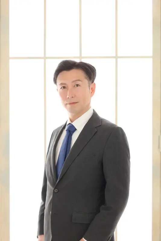 24時間365日体制でサポート