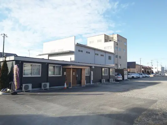 家族葬のたびだちで葬儀を行なった写真