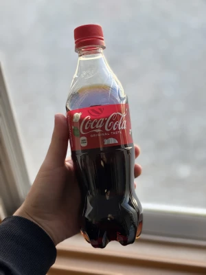 家族葬のたびだち