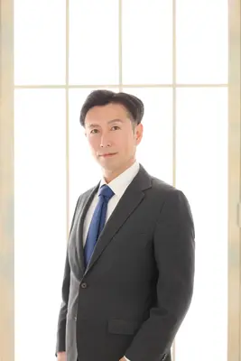 24時間365日体制でサポート