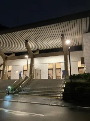 終活サロンのお葬式で葬儀を行なった写真