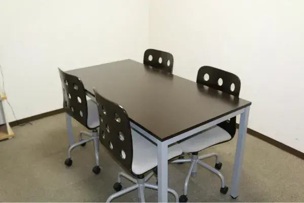 大成祭典／セレモニーホール大成 2で葬儀を行なった写真