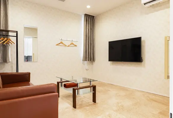 家族葬式場　小さな森の家　佐倉ユーカリが丘で葬儀を行なった写真