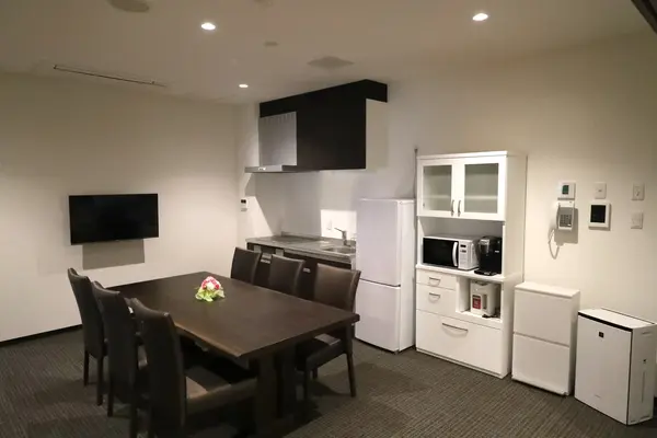 大阪祭典 堺浜寺ファミリーホールで葬儀を行なった写真