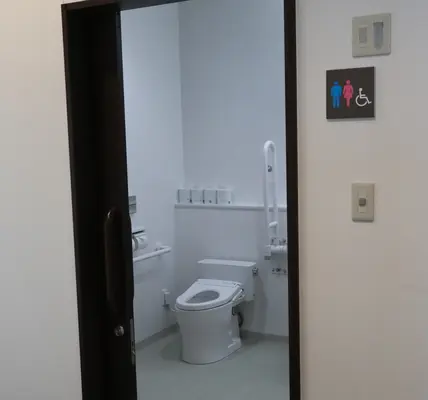 大阪祭典 堺浜寺ファミリーホールで葬儀を行なった写真