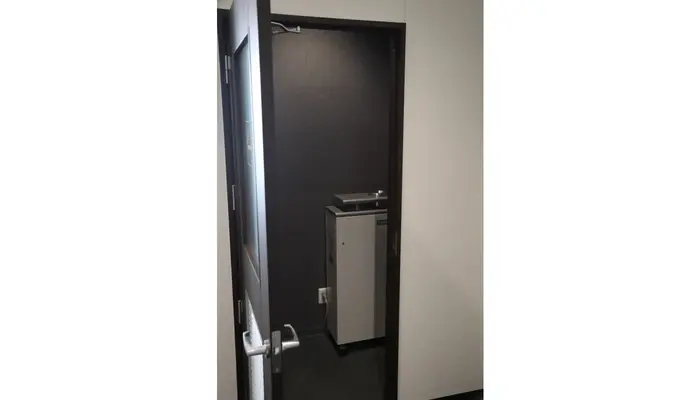 大阪祭典 堺浜寺ファミリーホールで葬儀を行なった写真