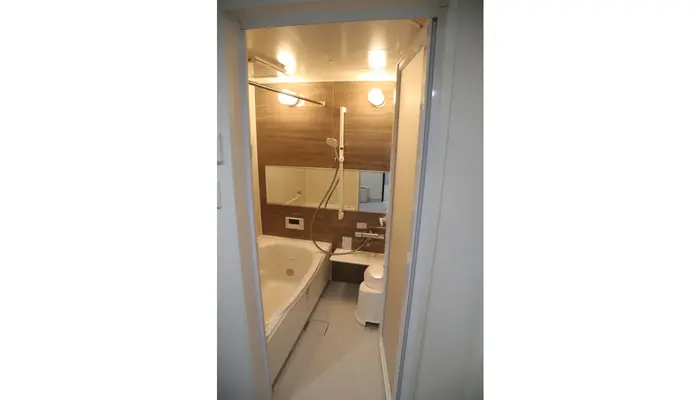 大阪祭典 堺浜寺ファミリーホールで葬儀を行なった写真