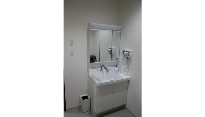 大阪祭典 堺浜寺ファミリーホールで葬儀を行なった写真