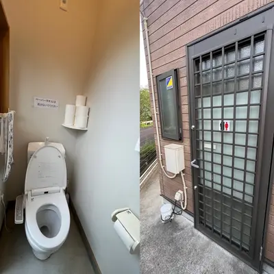 ふくじゅ葬祭で葬儀を行なった写真