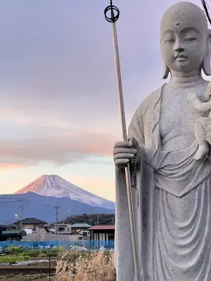ふくじゅ葬祭