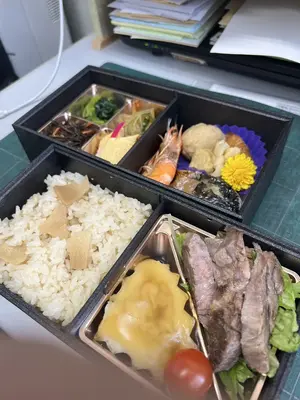 ふくじゅ葬祭で葬儀を行なった写真