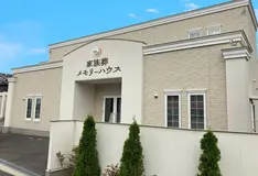 メモリーハウス　東大阪善根寺