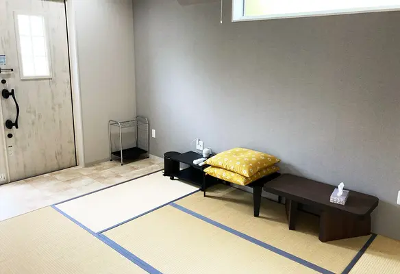 メモリーハウス　寝屋川池田で葬儀を行なった写真