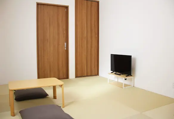 メモリーハウス 長居公園で葬儀を行なった写真