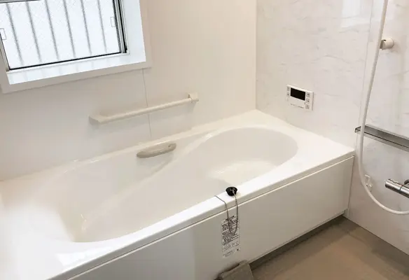 メモリーハウス 長居公園で葬儀を行なった写真