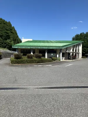 利根沼田広域斎場 ぬまた聖苑で葬儀を行なった写真