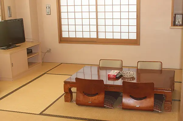 石岡セレモニーホールで葬儀を行なった写真