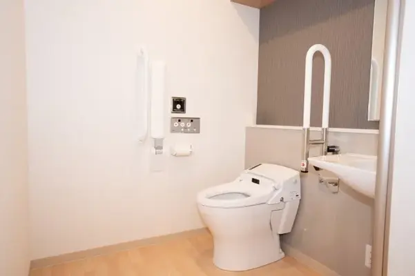 天国社(高崎ピクシー邸 桜想)で葬儀を行なった写真