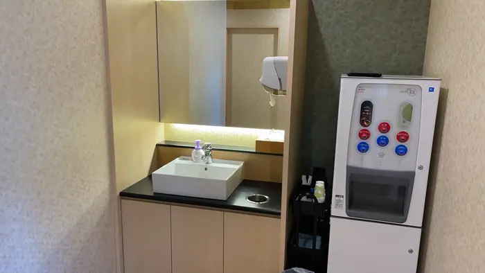 天国社（典礼館前橋）で葬儀を行なった写真