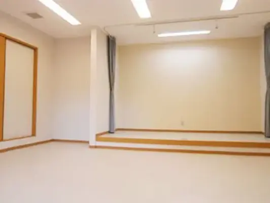 ECOなお葬式(上京区ECO葬ホール)で葬儀を行なった写真