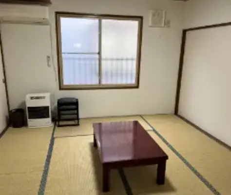 紫苑（しおん大通）で葬儀を行なった写真