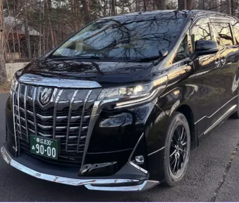 紫苑(しおん大通)で葬儀を行なった写真