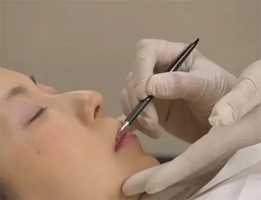 雅葬祭(いちい会館)で葬儀を行なった写真