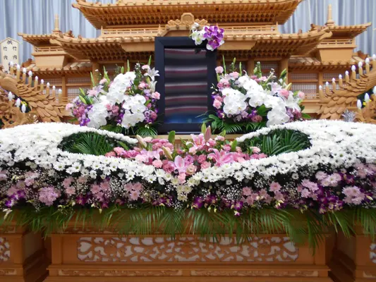 祭壇