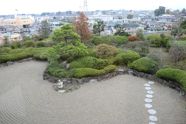 プリエールふるさわで葬儀を行なった写真