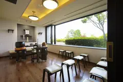 神仙フリージア