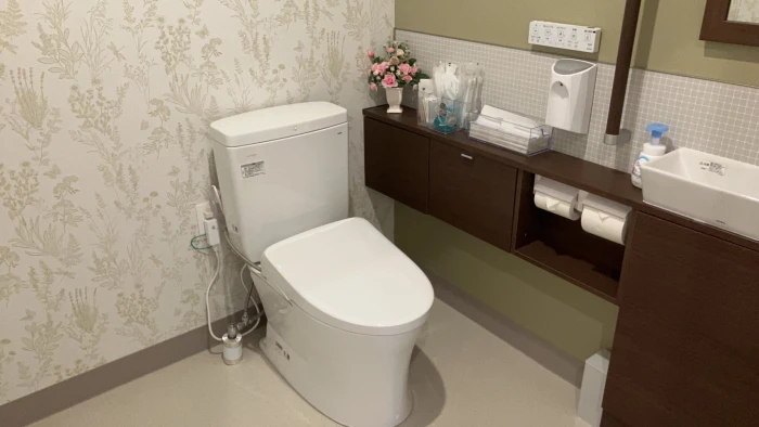 家族葬のディアネス 手稲富丘ホールで葬儀を行なった写真