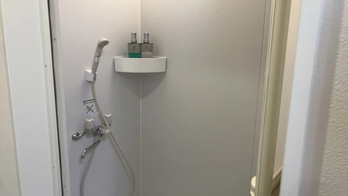 家族葬のディアネス 手稲富丘ホールで葬儀を行なった写真