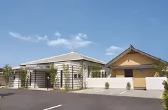 いわさき（シティホール藤沢）