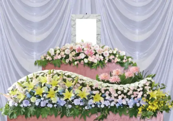 おがわ葬祭サービス