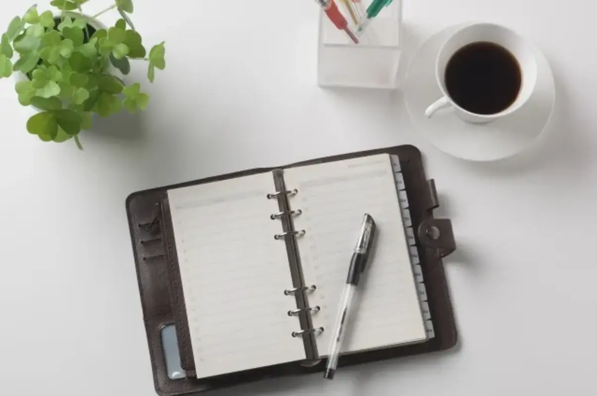 わかりやすいプランのご提案