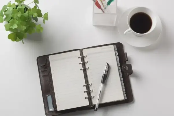 わかりやすいプランのご提案